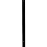 BasketballSet AMILA HAWK NPC35