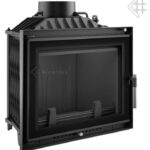 KRATKI ANTEK DECO ΙΣΙΟ 10KW / 80-100m2 ΕΝΕΡΓΕΙΑΚΟ ΤΖΑΚΙ ΑΕΡΟΘΕΡΜΟ ΜΑΝΤΕΜΕΝΙΟ