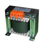 ATMAN Μετασχηματιστής 20000VA ATR Ανοιχτού Τύπου Atman
