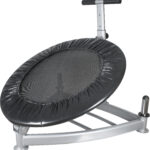 Τραμπολίνο Plyorebounder για Medicine Balls