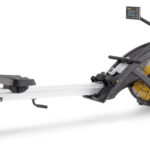 Κωπηλατική ReNegaDe Air Rower