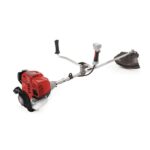 Θαμνοκοπτικό STIGA BC 435 HD HONDA