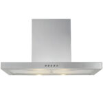 Απορροφητήρας CTW 12 KARAG 60cm 190w