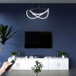 ΦΩΤΙΣΤΙΚΟ LED PARIS