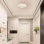 ΦΩΤΙΣΤΙΚΟ LED HERVAS