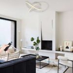 ΦΩΤΙΣΤΙΚΟ LED VALENCIA