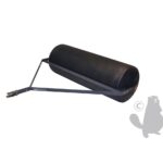 Κύλινδρος PLR 1848