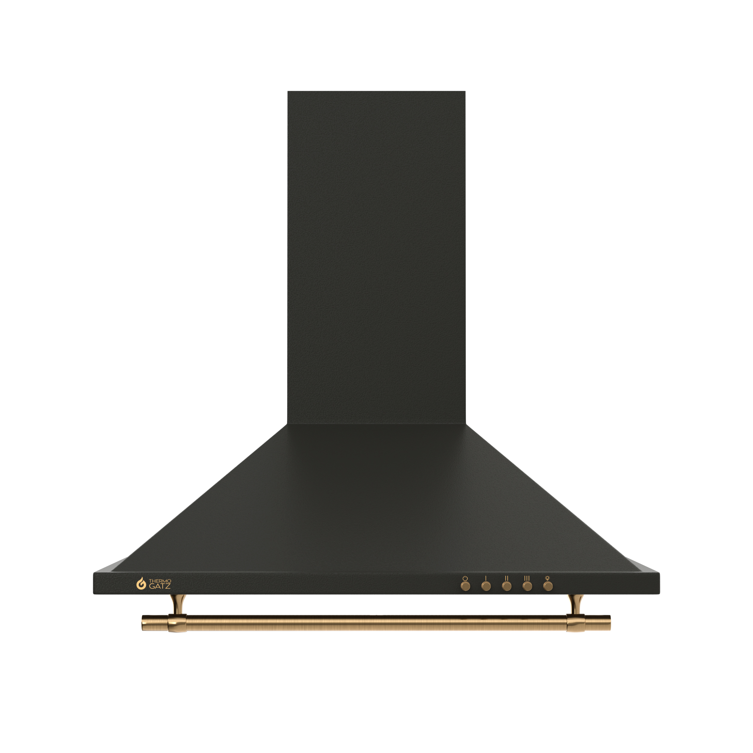 ΑΠΟΡΡΟΦΗΤΗΡΑΣ TGS 950 BL RUSTIC