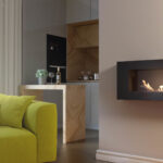 KRATKI DELTA/FLAT/TUV ΕΠΙΤΟΙΧΙΑ ΕΣΤΙΑ ΒΙΟΑΙΘΑΝΟΛΗΣ ΜΕ ΠΙΣΤΟΠΟΙΗΣΗ TUV (0,4lt)