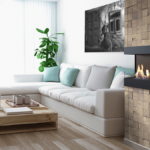 KRATKI DELTA/L/900/TUV ΕΠΙΤΟΙΧΙΑ ΕΣΤΙΑ ΒΙΟΑΙΘΑΝΟΛΗΣ ΜΕ ΠΙΣΤΟΠΟΙΗΣΗ TUV (1lt)