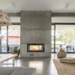 KRATKI LUCY/16/T ΔΙΑΜΠΕΡΕΣ 16KW 120-160M2 ΕΝΕΡΓΕΙΑΚΟ ΤΖΑΚΙ ΑΕΡΟΘΕΡΜΟ ΜΕ ΑΝΟΙΓΟΜΕΝΕΣ ΠΟΡΤΕΣ ΚΑΙ ΕΠΕΝΔΥΣΗ TERMOTEC