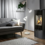 KRATKI KOZA/ENYO/R (A+) ECODESIGN 6KW (55-70M2) ΕΝΕΡΓΕΙΑΚΗ ΣΟΜΠΑ ΞΥΛΟΥ ΑΠΟ ΧΑΛΥΒΑ ΜΕ ΕΠΕΝΔΥΣΗ TERMOTEC