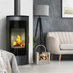 KRATKI KOZA/TITAN/G/R (95-120M2) ΕΝΕΡΓΕΙΑΚΗ ΣΟΜΠΑ ΞΥΛΟΥ ΑΠΟ ΧΑΛΥΒΑ ΜΕ ΕΠΕΝΔΥΣΗ TERMOTEC
