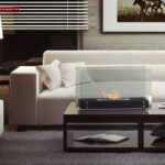 KRATKI HOTEL/TUV ΕΣΤΙΑ ΒΙΟΑΙΘΑΝΟΛΗΣ ΜΕ ΠΙΣΤΟΠΟΙΗΣΗ TUV