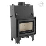 KRATKI AQUARIO M 8KW / 100-180m2 ΤΖΑΚΙ ΛΕΒΗΤΑΣ ΚΛΕΙΣΤΟΥ ΔΟΧΕΙΟΥ ΔΙΑΣΤΟΛΗΣ ΜΕ ΕΠΕΝΔΥΣΗ ACUMOTTE