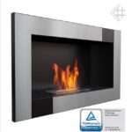 KRATKI GOLF/BLACK/QUBE/TUV ΕΠΙΤΟΙΧΙΑ ΕΣΤΙΑ ΒΙΟΑΙΘΑΝΟΛΗΣ
