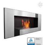 KRATKI DELTA2/BLACK/QUBE/TUV ΕΠΙΤΟΙΧΙΑ ΕΣΤΙΑ ΒΙΟΑΙΘΑΝΟΛΗΣ