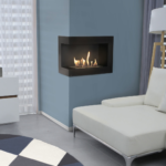 KRATKI DELTA/L/700/TUV ΕΠΙΤΟΙΧΙΑ ΕΣΤΙΑ ΒΙΟΑΙΘΑΝΟΛΗΣ ΜΕ ΠΙΣΤΟΠΟΙΗΣΗ TUV (0,75lt)