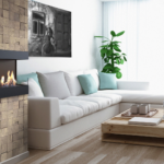 KRATKI DELTA/P/900/TUV ΕΠΙΤΟΙΧΙΑ ΕΣΤΙΑ ΒΙΟΑΙΘΑΝΟΛΗΣ ΜΕ ΠΙΣΤΟΠΟΙΗΣΗ TUV (1lt)