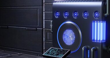 Μηχανήματα & Εργαλεία