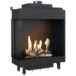 KRATKI LEO/L/76/62/G20 ΑΡΙΣΤΕΡΗ ΓΩΝΙΑ 8,6KW (55-90M2) ΕΝΕΡΓΕΙΑΚΟ ΤΖΑΚΙ ΑΕΡΟΘΕΡΜΟ ΦΥΣΙΚΟΥ ΑΕΡΙΟΥ