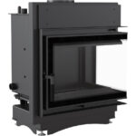 KRATKI MAJA/PW/BP/12/BS/W/DECO ΔΕΞΙΑ ΓΩΝΙΑ 8KW (70-90M2) ΤΖΑΚΙ ΛΕΒΗΤΑΣ  ΚΛΕΙΣΤΟΥ ΔΟΧΕΙΟΥ ΔΙΑΣΤΟΛΗΣ ΜΕ ΑΝΟΙΓΟΜΕΝΗ ΠΟΡΤΑ