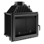 KRATKI MAJA/PF ΙΣΙΟ 8KW / 90-120m2 ΕΝΕΡΓΕΙΑΚΟ ΤΖΑΚΙ ΑΕΡΟΘΕΡΜΟ ΜΑΝΤΕΜΕΝΙΟ