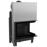 KRATKI MBA/P/BS/G/BLACK ΔΕΞΙΑ ΓΩΝΙΑ ΣΥΡΟΜΕΝΟ 17KW (160-200M2) ΕΝΕΡΓΕΙΑΚΟ ΤΖΑΚΙ ΑΕΡΟΘΕΡΜΟ ΜΕ ΜΑΥΡΑ ΚΕΡΑΜΙΚΑ TERMOTEC