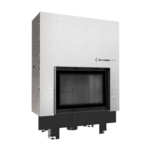 KRATKI MBM/G/BLACK 10KW ΣΥΡΟΜΕΝΟ (110-140Μ2) ΕΝΕΡΓΕΙΑΚΟ ΤΖΑΚΙ ΑΕΡΟΘΕΡΜΟ ΜΕ ΜΑΥΡΑ ΚΕΡΑΜΙΚΑ TERMOTEC