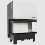 KRATKI NBC/1000/400 15KW ΤΡΙΩΝ ΟΨΕΩΝ ΣΥΡΟΜΕΝΟ (120-180M2) ΕΝΕΡΓΕΙΑΚΟ ΤΖΑΚΙ ΑΕΡΟΘΕΡΜΟ ΜΕ ΛΕΥΚΑ ΚΕΡΑΜΙΚΑ TERMOTEC