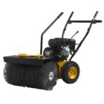Texas Handy Sweep 710TG Σάρωθρο Βενζίνης 208cc 90067518