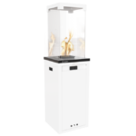 KRATKI ΣΟΜΠΑ ΘΕΡΜΑΣΤΡΑ ΥΓΡΑΕΡΙΟΥ PATIO/SLC/G30/37MBAR/S/B 8,2KW