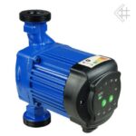 KRATKI RS25 6EA ΚΥΚΛΟΦΟΡΗΤΗΣ