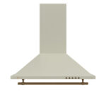 ΑΠΟΡΡΟΦΗΤΗΡΑΣ TGS 960 BEIGE