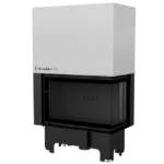 KRATKI VNP/810/410/BLACK (A+) ΔΕΞΙΑ ΓΩΝΙΑ ΣΥΡΟΜΕΝΟ 14KW (125 -175M2) ΕΝΕΡΓΕΙΑΚΟ ΤΖΑΚΙ ΑΕΡΟΘΕΡΜΟ ΜΕ ΜΑΥΡΑ ΚΕΡΑΜΙΚΑ TERMOTEC