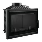 KRATKI WIKTOR/DECO 14KW (100-130M2) ΕΝΕΡΓΕΙΑΚΟ ΤΖΑΚΙ ΑΕΡΟΘΕΡΜΟ ΜΑΝΤΕΜΕΝΙΟ