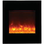 ΗΛΕΚΤΡΙΚΟ ΤΖΑΚΙ AMANTII WM-BI-2428-VLR-BG 1900W ΔΙΑΣΤΑΣΕΙΣ (ΠxΥxΒ) 662x610x203 MM