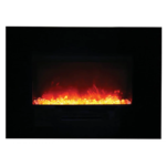 ΗΛΕΚΤΡΙΚΟ ΤΖΑΚΙ AMANTII WM-FM-26-3623-BG 1500W ΔΙΑΣΤΑΣΕΙΣ (ΠxΥxΒ) 662x483x153 MM