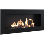 KRATKI DELTA2/BLACK/SLIM/TUV ΕΠΙΤΟΙΧΙΑ ΕΣΤΙΑ ΒΙΟΑΙΘΑΝΟΛΗΣ (0,4lt)