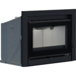 KRATKI KASETA/KDZ 6KW (80-100Μ2) ΕΝΕΡΓΕΙΑΚΗ ΕΣΤΙΑ ΑΝΟΙΧΤΗΣ ΟΡΟΦΗΣ ΑΕΡΟΘΕΡΜΗ ΜΕ ΕΠΕΝΔΥΣΗ TERMOTEC KAI ΔΙΠΛΟ ΒΕΝΤΙΛΑΤΕΡ