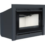 KRATKI KASETA/KDZ/K 6KW (80-100Μ2) ΕΝΕΡΓΕΙΑΚΗ ΕΣΤΙΑ ΑΕΡΟΘΕΡΜΗ ΜΕ ΕΠΕΝΔΥΣΗ TERMOTEC ΚΑΙ ΔΙΠΛΟ ΒΕΝΤΙΛΑΤΕΡ