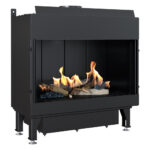 KRATKI LEO/70/G31/37MBAR ΕΝΕΡΓΕΙΑΚΟ ΤΖΑΚΙ ΓΚΑΖΙΟΥ 4,8KW (50M2)