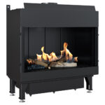 KRATKI LEO/70/G20 ΕΝΕΡΓΕΙΑΚΟ ΤΖΑΚΙ ΦΥΣΙΚΟΥ ΑΕΡΙΟΥ 7,3KW (75M2)