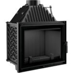KRATKI AMELIA/DECO ΑΝΟΙΓΟΜΕΝΟ 21KW (200-250M2) ΕΝΕΡΓΕΙΑΚΟ ΤΖΑΚΙ ΑΕΡΟΘΕΡΜΟ ΜΑΝΤΕΜΕΝΙΟ