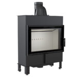KRATKI LUCY/14/SLIM ΙΣΙΟ 10KW 80-100M2 ΕΝΕΡΓΕΙΑΚΟ ΤΖΑΚΙ ΑΕΡΟΘΕΡΜΟ ΜΕ ΑΝΟΙΓΟΜΕΝΗ ΠΟΡΤΑ ΚΑΙ ΕΠΕΝΔΥΣΗ TERMOTEC