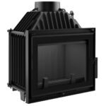 KRATKI MAJA/DECO ΑΝΟΙΓΟΜΕΝΟ 8KW (90-120M2) ΕΝΕΡΓΕΙΑΚΟ ΤΖΑΚΙ ΑΕΡΟΘΕΡΜΟ ΜΑΝΤΕΜΕΝΙΟ