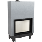 KRATKI MBA/G ΣΥΡΟΜΕΝΟ 17KW (160-200M2) ΕΝΕΡΓΕΙΑΚΟ ΤΖΑΚΙ ΑΕΡΟΘΕΡΜΟ ΜΕ ΛΕΥΚΑ ΚΕΡΑΜΙΚΑ TERMOTEC