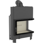 KRATKI MBA/P/BS ΔΕΞΙΑ ΓΩΝΙΑ ΑΝΟΙΓΟΜΕΝΟ 17KW (160-200M2) ΕΝΕΡΓΕΙΑΚΟ ΤΖΑΚΙ ΑΕΡΟΘΕΡΜΟ ΜΕ ΛΕΥΚΑ ΚΕΡΑΜΙΚΑ TERMOTEC