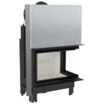 KRATKI MBA/P/BS/G ΔΕΞΙΑ ΓΩΝΙΑ ΣΥΡΟΜΕΝΟ 17KW (160-200M2) ΕΝΕΡΓΕΙΑΚΟ ΤΖΑΚΙ ΑΕΡΟΘΕΡΜΟ ΜΕ ΛΕΥΚΑ ΚΕΡΑΜΙΚΑ TERMOTEC