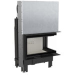 KRATKI MBM/P/BS/G ΔΕΞΙΑ ΓΩΝΙΑ ΣΥΡΟΜΕΝΟ 10KW (110-140M2) ΕΝΕΡΓΕΙΑΚΟ ΤΖΑΚΙ ΑΕΡΟΘΕΡΜΟ ΜΕ ΛΕΥΚΑ ΚΕΡΑΜΙΚΑ TERMOTEC